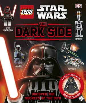 Lego Star Wars: The Skywalker Saga review: Focus, Padawan