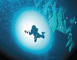 LukeOnStrokillPrime-2015StarWars47