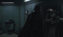 Mph 11 Wookieepedia Fandom Mph 11 Wookieepedia Fandom