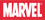 Marvel logo.svg