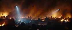 Massacre-on-Mandalore