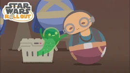 MazAndTheGiganticBlorp-Chapter1