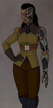 Mkampa