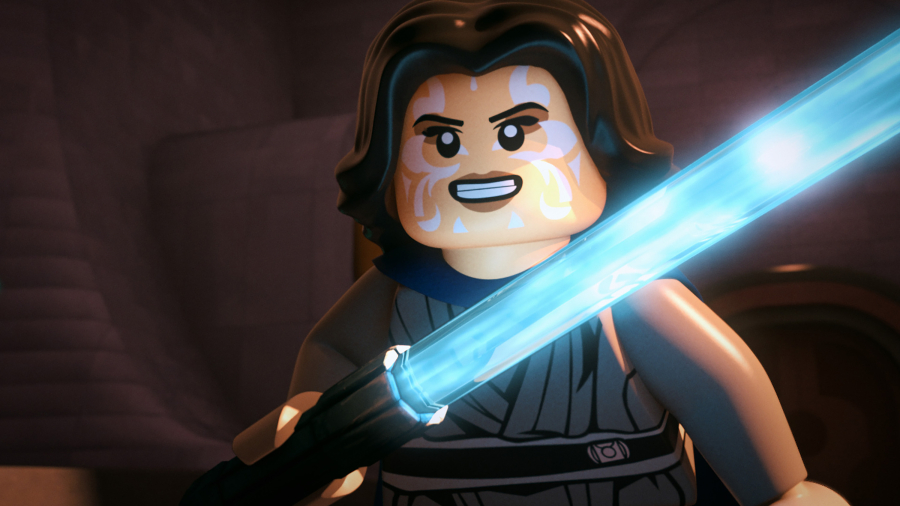 Naare Wookieepedia Fandom