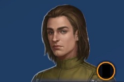 Nash Windrider SWSM