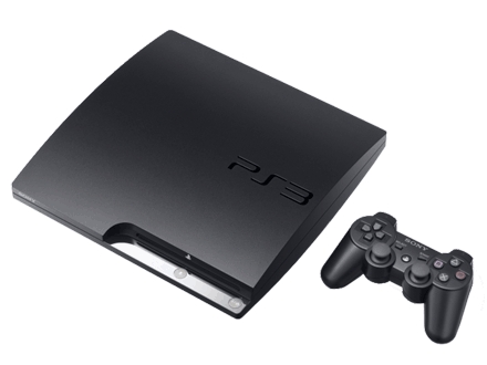 PlayStation 3 | Wookieepedia | Fandom