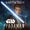 Padawan (audiobook)