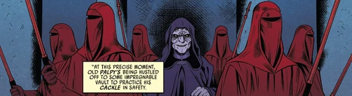 PalpatineIsSecure-2016DoctorAphra36