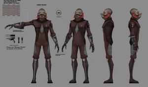 Rigosso-BountyConceptGallery