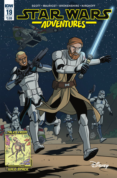 SWAdventures19-