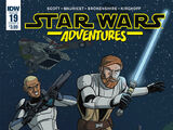 Star Wars Adventures (2017) 19