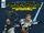 Star Wars Adventures (2017) 19