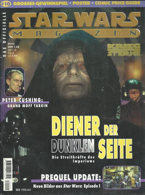 SWDasOffizielleMagazin10