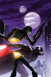  fighting on Dargulli.