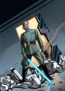 SWEMP40-FC.jpg (2.56 MB) Cover art