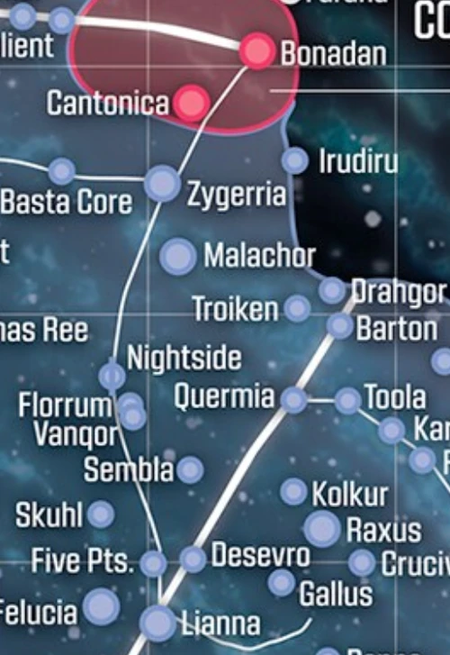 ShaltinTunnels-GalaxyMap