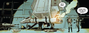 ShuttleCapture-2016DoctorAphra39