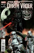 Star Wars Darth Vader Vol 1 1 Hastings Variant.jpg (146 KB) Hastings cover by Mico Suayan
