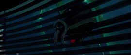 Starwars2-movie-screencaps.com-1360.jpg