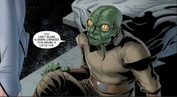 TungaArpagion-2015StarWars45