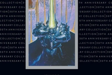 【30th Anniversary】STAR WARS TRILOGY Star Wars: 30th Anniversary Collection Volume 12: Legacy