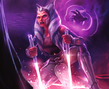 AlterFate-SoH.png