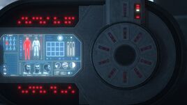 Centrifuge machine