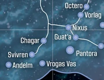 Chagar-GalaxyMap