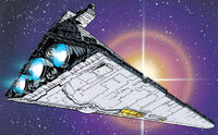 Chimaera