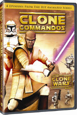 Clonecommandos