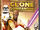 Star Wars: The Clone Wars: Clone Commandos