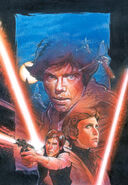 Full cover art