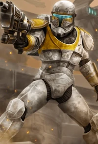 ForceCollection-Gregor