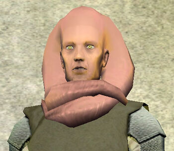 GadsleDistombe