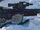 A295 blaster rifle/Legends