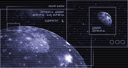 Krant system appearance in Common Appearance