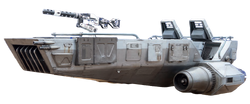 LightInfantryUtilityVehicle-SWBC50