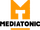 Mediatonic