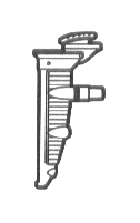 Model J1 "Happy Surprise" Palm Blaster appearance in Common Appearance