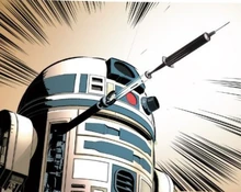 R2D2ShootsSyringe-2015StarWars14