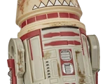 R5-P8