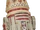 R5-P8