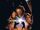 ROTS music book.jpg