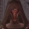 Revan/Legends (276 KB) Image