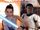 The Force Awakens: Rey's and Finn's Stories