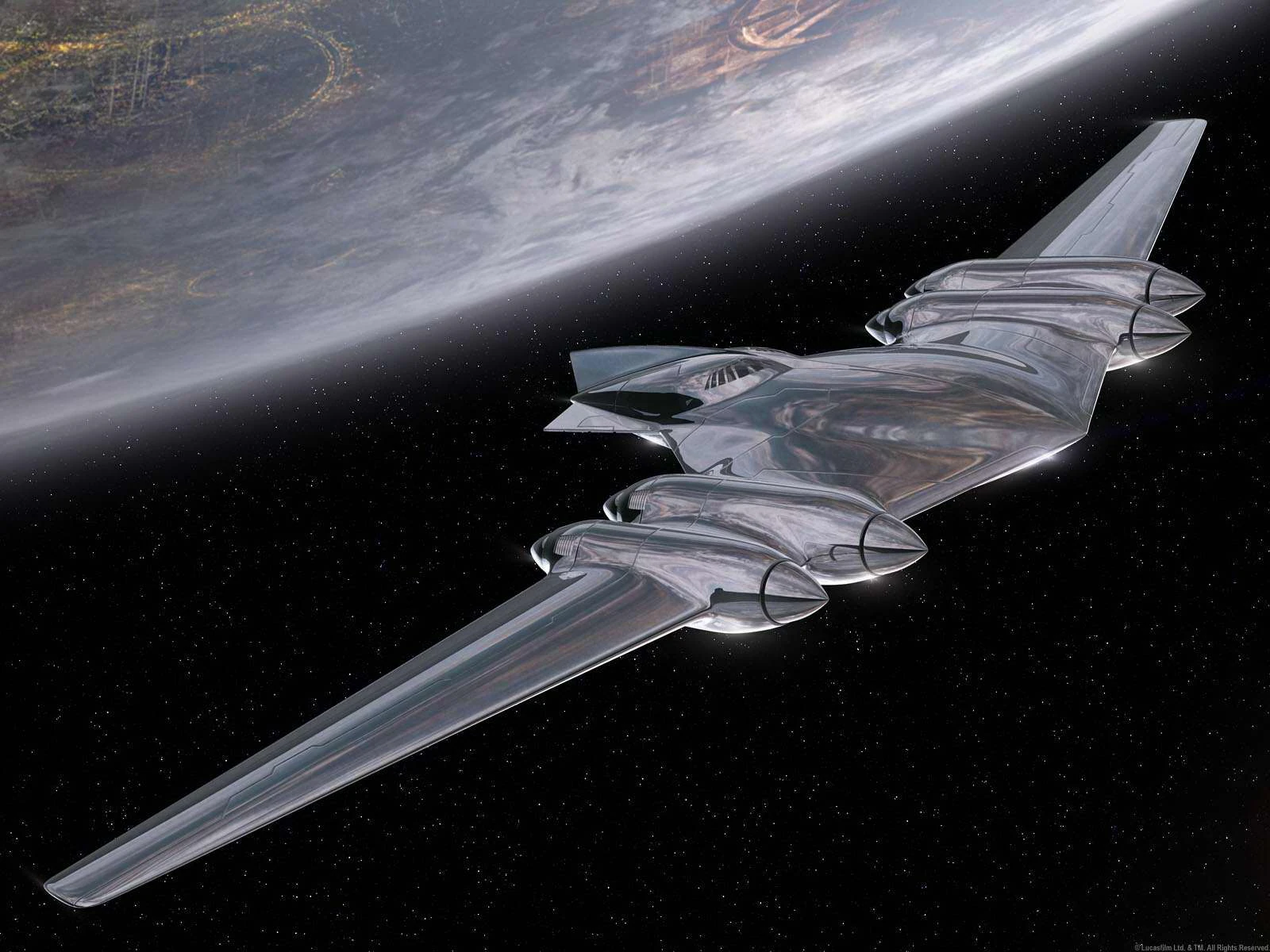 Jタイプ外交船 | Wookieepedia | Fandom