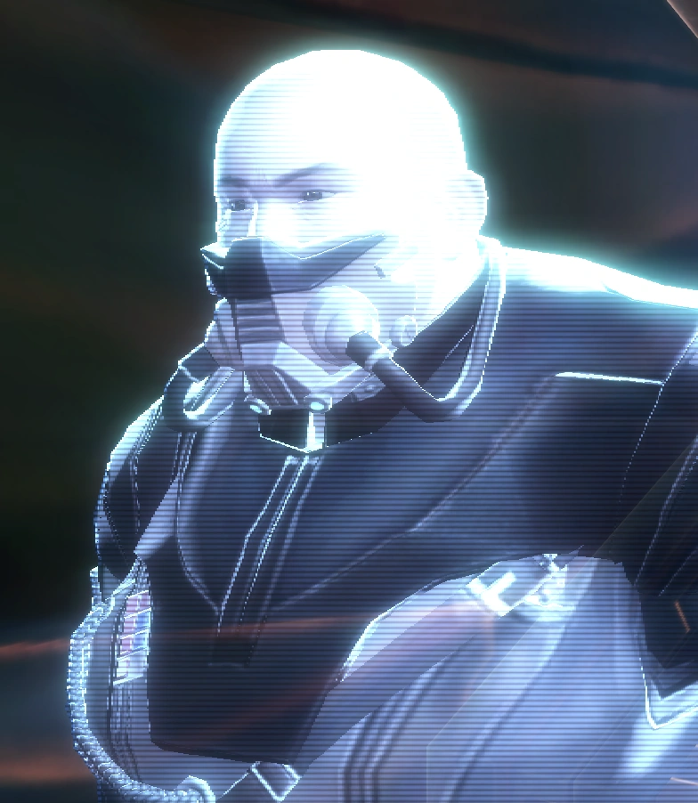 Rugenth | Wookieepedia | Fandom