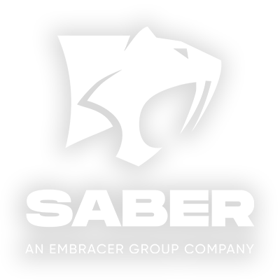 Saber Interactive appearance in Common Appearance