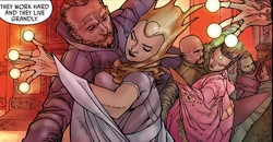 ShuTorunCounterBoreWaltz-2015DarthVaderAnnual