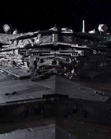 スター ウォーズ ビークル スター デストロイヤー Wookieepedia Fandom